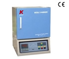 1400℃箱式爐(20x20x20cm) KSL-1400X-A2